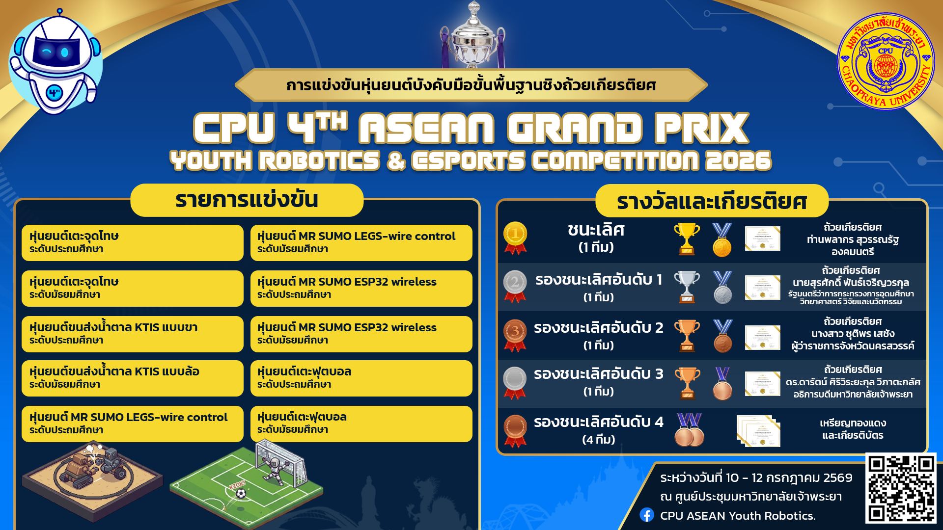 Award 3