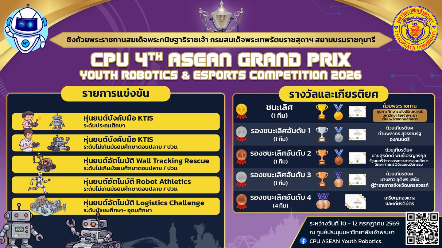 Award 1